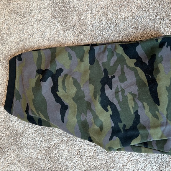 Nike dri fit - Picture 5 of 5